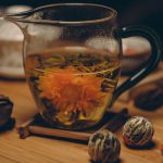 The Health Advantages of Herbal Tea are Numerous