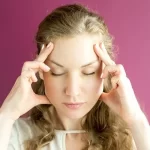 What Exactly Is a Headache?