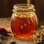 The Benefits of Honey as a Natural Remedy