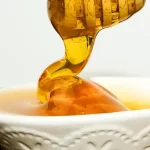 What are the Antimicrobial Properties of Honey?