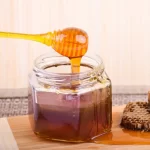 What is the Sugar Content of Natural Honey?