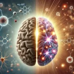 Brain Aging Solutions: Understanding the Clinical Benefits of Alpha-GPC and Phosphatidylcholine Supplementation